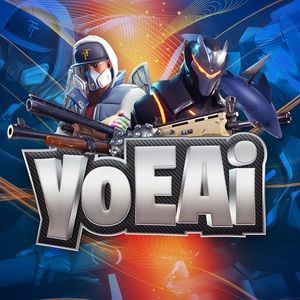 Meet your Posher, Edward